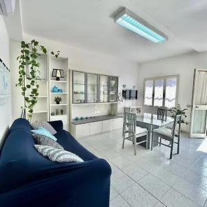 Appartamento Sea View