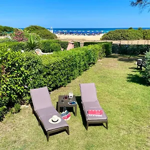  Casa vacanze Angela