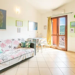  Appartamento South Sardinia Holidays